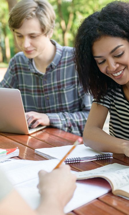Home – Alphaa Global Education